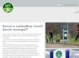 Outdoor fitness - http://outdoorfitnesscenter.hu