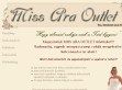 olcsó menyasszonyiruha vásárlás, outlet - http://outlet.missara.hu
