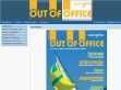Out Of Office - http://outofoffice.hu