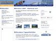 Tréning Svájc - http://www.outventure.ch/