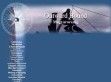 Outward Bound - http://www.outwardbound.hu