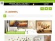 Vászonképek   - http://ovardesign.hu/119-festett-vaszonkepek