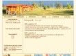 Tollaslabda tábor - http://www.ovartabor.extra.hu