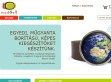 Övcsat webáruház - http://www.ovcsat.hu/