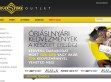 Overstore Outlet Webáruház - http://overstore.hu