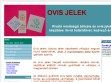 óvodai jelek - http://ovisjel.5mp.eu