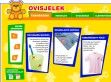 Ovis jelek polóra, pohárra mindenre - http://www.ovisjelek.hu/