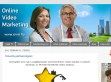 iWowWe videókommunikációs eszközök - http://www.ovm.hu