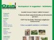 OZIN-kerttechnika - http://www.ozin.hu/