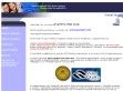 Ozmózis víztisztítás - http://ozmozisszuro.uw.hu/index.html