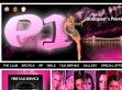 Budapest sex - http://www.p1budapest.com/erotica.html