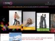 P2PMoney Club - http://p2pmoney.eu