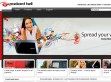 Pocket Gear 2030, 3025    - Packard Bell [NEC] - http://packardbell.co.uk/products/