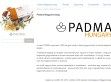 Padma Basic - gyulladáscsökkentés - http://padmabasic.hu/gyulladascsokkentes
