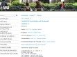 A Müncheni Ludwig-Maximilians-Universität Pszichológia szak tanterv - iskolapszichológiai specializációval - http://www.paed.uni-muenchen.de/~ppb/2004/beratung/plan2.html#Grundstudium