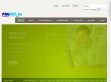 PAG-NET Informatikai Bt. - Webfejlesztés, SEO - http://www.pagnet.hu