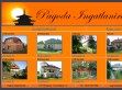 Pagoda Ingatlaniroda, XVII.kerület - http://pagodaingatlan.hu