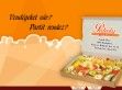 Páholy Szendvics - házhozszállítás, titkárságok ellátása 6-22 óráig - http://paholyszendvics.hu