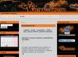 Wolf Outdoor élmény, kaland, szervezetfejlesztés - http://www.paintballinfo.hu/