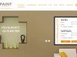Professzionális tapétázás a Paintmasters-nél - http://www.paintmasters.hu/szolgaltatasok