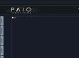 Paio Interior Studio - http://paio.hu