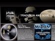 Paiste - http://www.paiste.com
