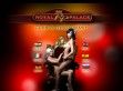 Stag budapest - http://www.palaceclub.hu/nightclub/bachelor.html