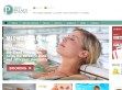 Hotel Palace Hévíz wellness hotel - http://www.palacehotelheviz.hu