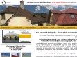 Palatetojavitasfelujitas.hu - palatető szigetelés - http://www.palatetojavitasfelujitas.hu/content/hu/palatetofelujitas.html