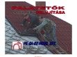 palatetők - http://palatetok.hu