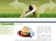 A paleolit diéta alapanyagai - multivitamin webáruház. - http://paleolitdieta.com/a-paleolit-dieta-alapelvei