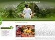 A paleolit étrend és előnyei. - http://paleolitetrend.hu/a-paleolit-dieta-olaja