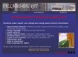 Palladio Bau Kft. (XX. ker.) - http://palladio-bau.hu