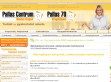 Adótanácsadó képzés alacsony árakon - http://www.pallas70.hu/adotanacsado