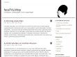 Férfi öltözködési protokoll - http://www.palmtop.info.hu/2014/ferfi-oltozkodesi-protokoll/