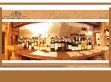 Palota Pince és Bormúzeum, Sümeg - http://www.palotapince.hu/