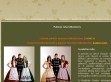 Szalagavatós ruha kölcsönzés palotáshoz - http://www.palotasruha.hu