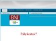 Befektetések cégek számára - http://palyazataukcio.hu/index.php/tevekenysegi-korok/14-sample-data-articles/78-befektetesek-cegek-szamara
