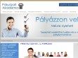 Díjmentes pályázatírás, pályázati tanácsadás - http://www.palyazatiakademia.hu/