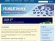 Pályázat - http://www.palyazatihirek.eu/?page_id=312