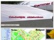 Pammer Endre kertészete - http://pammerendre.hu