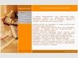 Greeconi Kft. - http://www.pamutszonyeg.hu