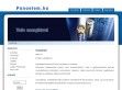 Lancel Telecom (Békéscsaba) - http://www.panaelem.hu/component/option,com_virtuemart/page,shop.browse/category_id,6/Itemid,8/