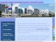 Panama offshore cégalapítás: offshore cég vagyonvédelemre - http://www.panamaoffshorecegalapitas.info