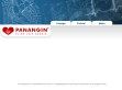 Panangin - magas vérnyomás ellen - http://panangin.hu