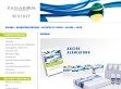 PanArom Natúrkozmetika Webáruház - http://www.panaromwebshop.hu/