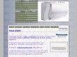 Panasonic-klíma.hu (Kecskemét-Hetényegyháza) - http://panasonic-klima.hu