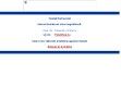 Panasonic/Technics Online - http://www.panasonic-online.hu/
