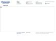 Panasonic - http://www.panasonic.hu/index.php?id=48&p=products