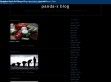panda-s blog - http://www.panda-s.blogspot.com/